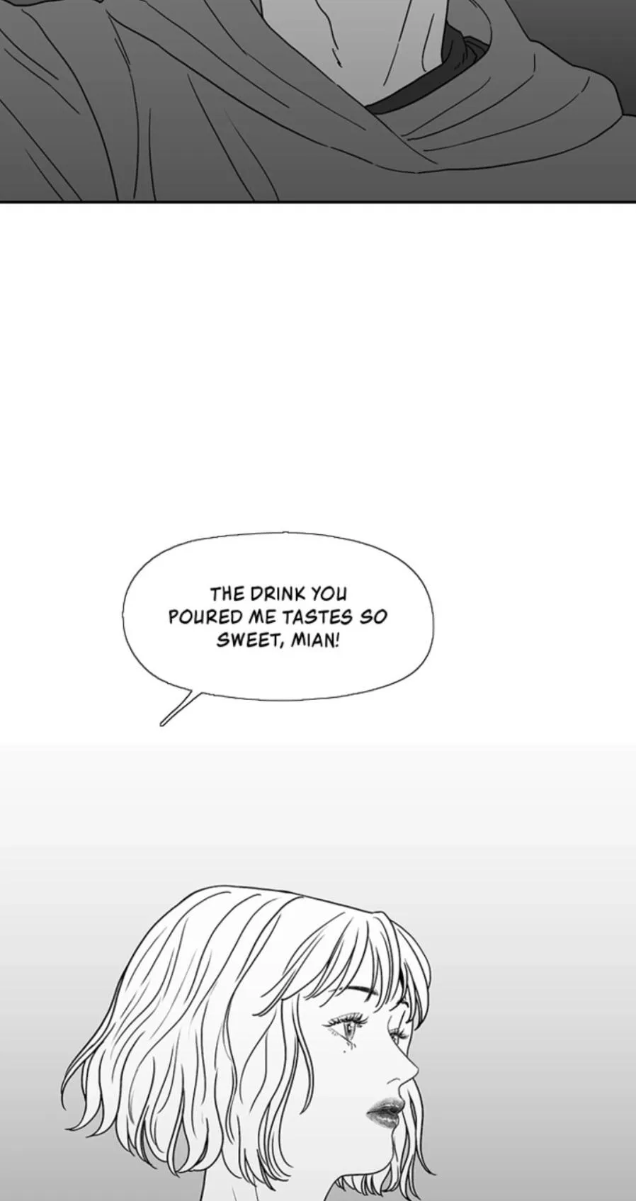 Kill me now Chapter 189 page 22 - 