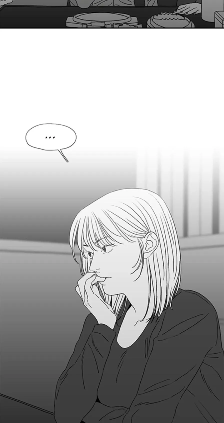 Kill me now Chapter 189 page 31 - 