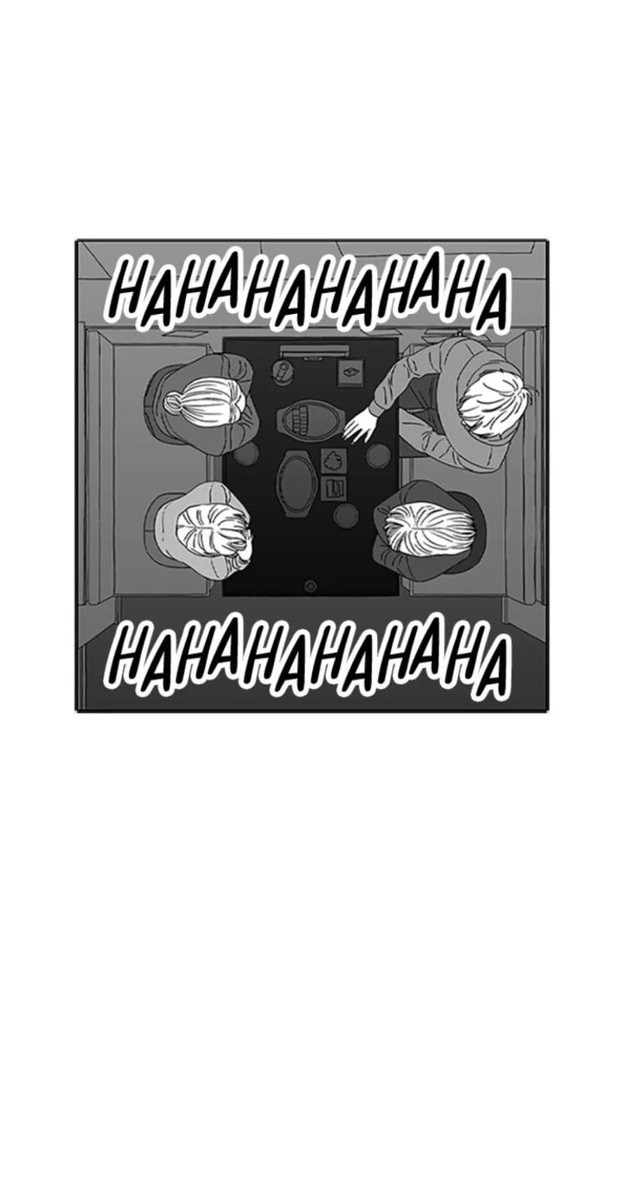 Kill me now Chapter 189 page 47 - 