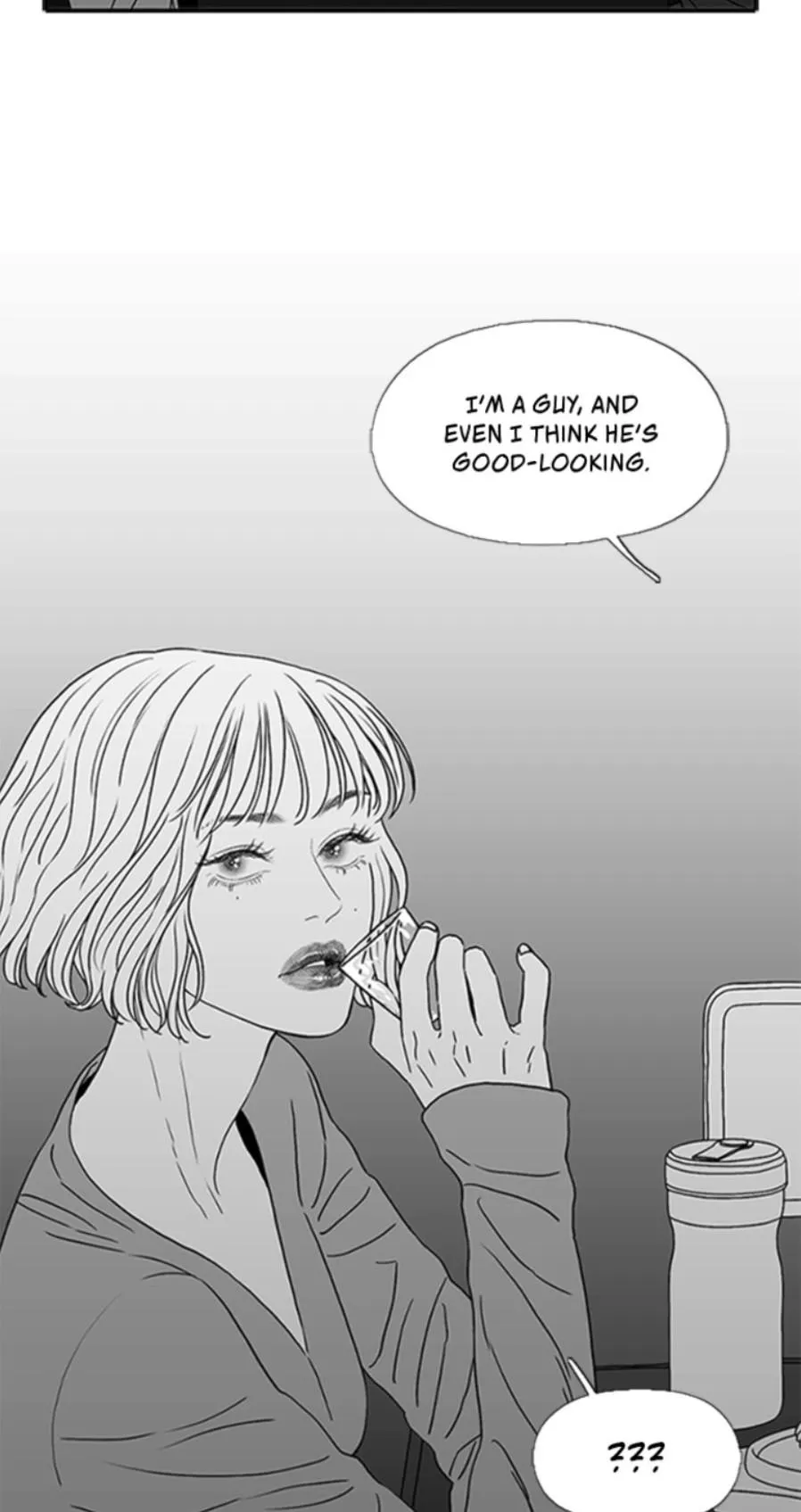 Kill me now Chapter 189 page 49 - 