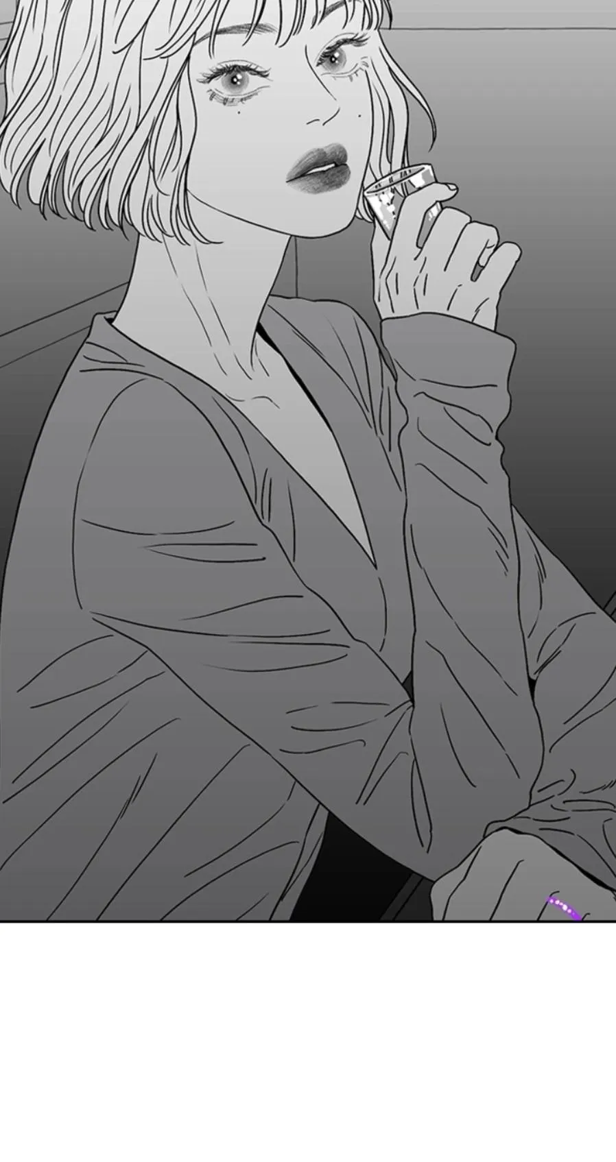 Kill me now Chapter 189 page 55 - 