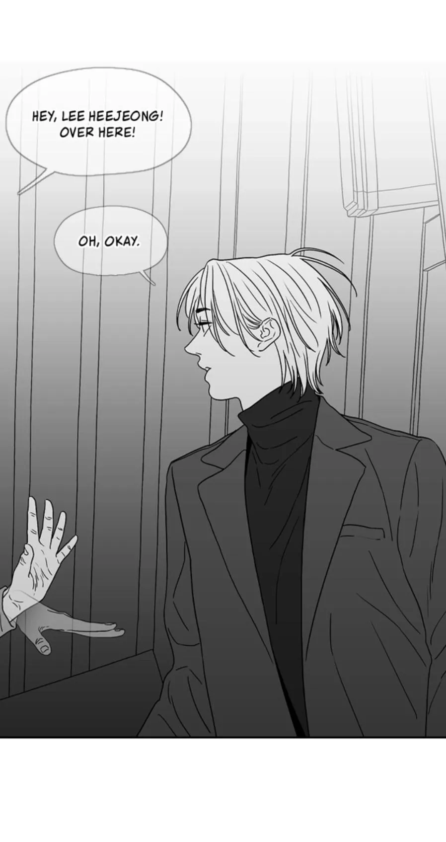 Kill me now Chapter 189 page 56 - 