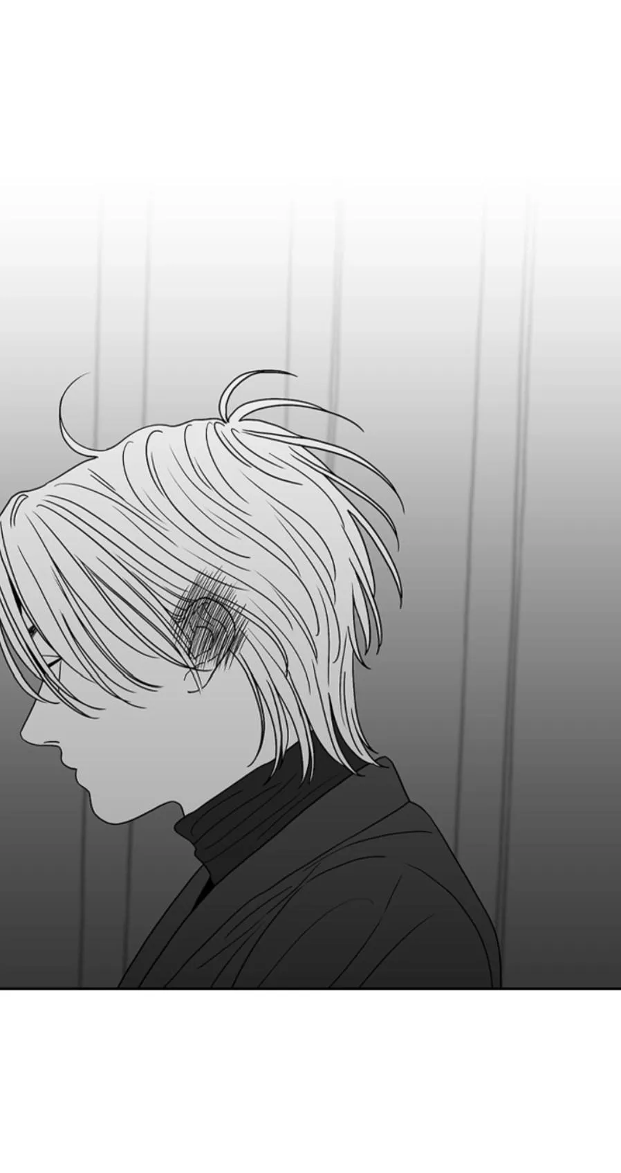 Kill me now Chapter 189 page 57 - 