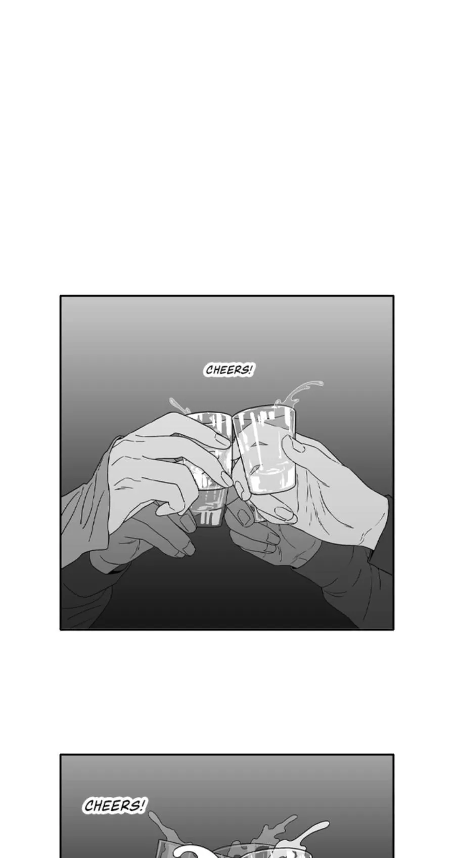 Kill me now Chapter 189 page 58 - 