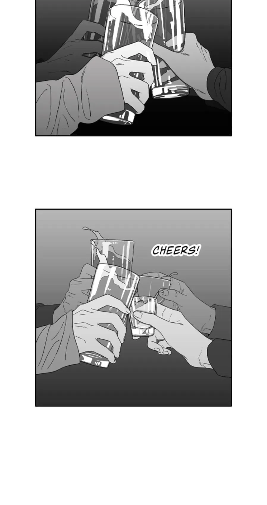 Kill me now Chapter 189 page 59 - 