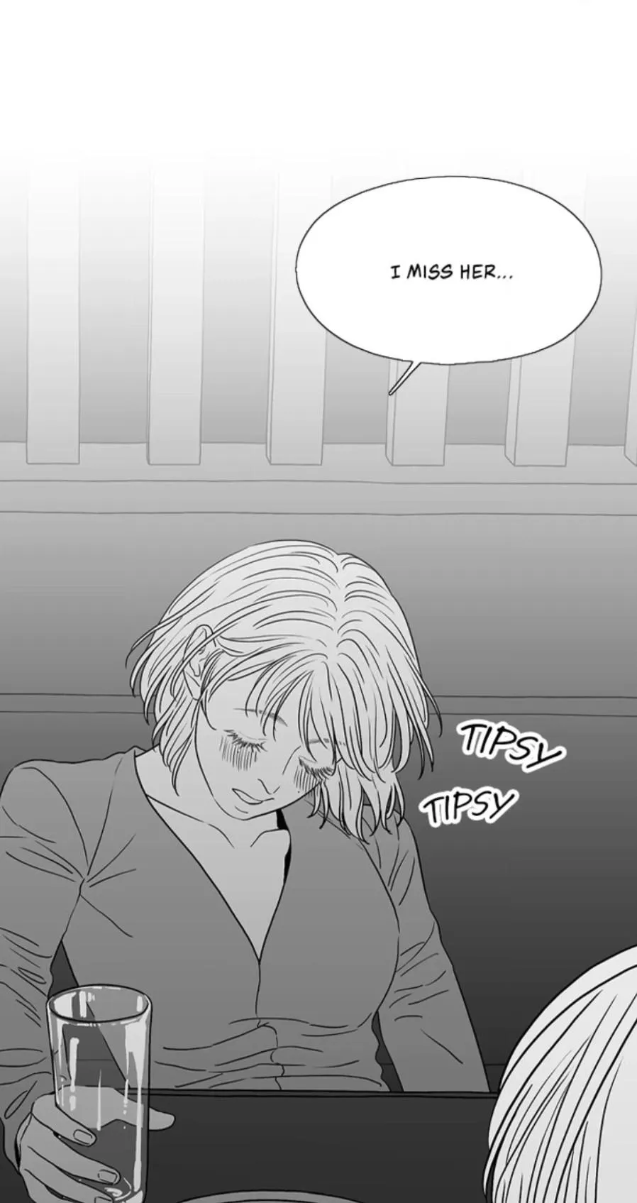 Kill me now Chapter 189 page 60 - 