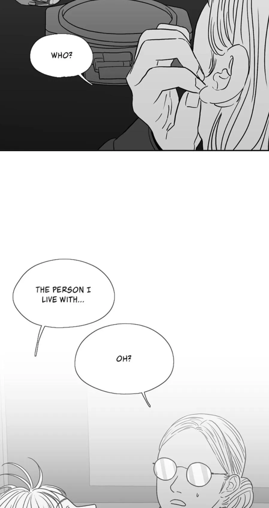 Kill me now Chapter 189 page 61 - 