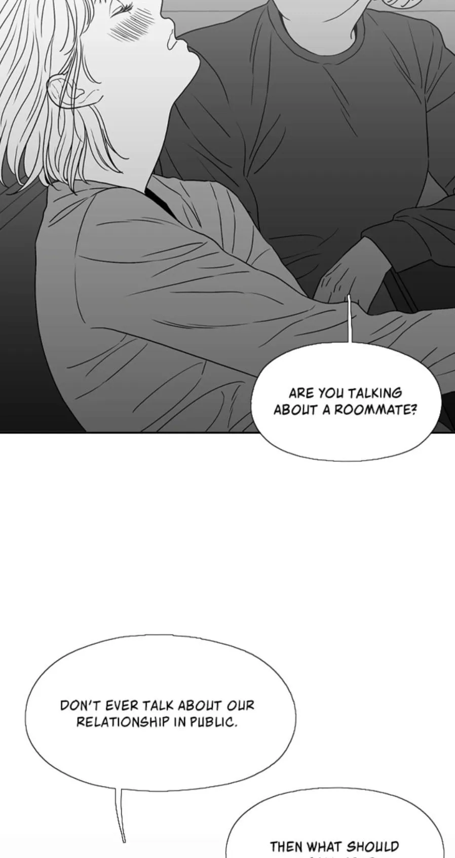 Kill me now Chapter 189 page 62 - 