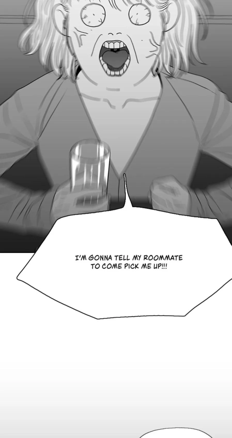 Kill me now Chapter 189 page 66 - 