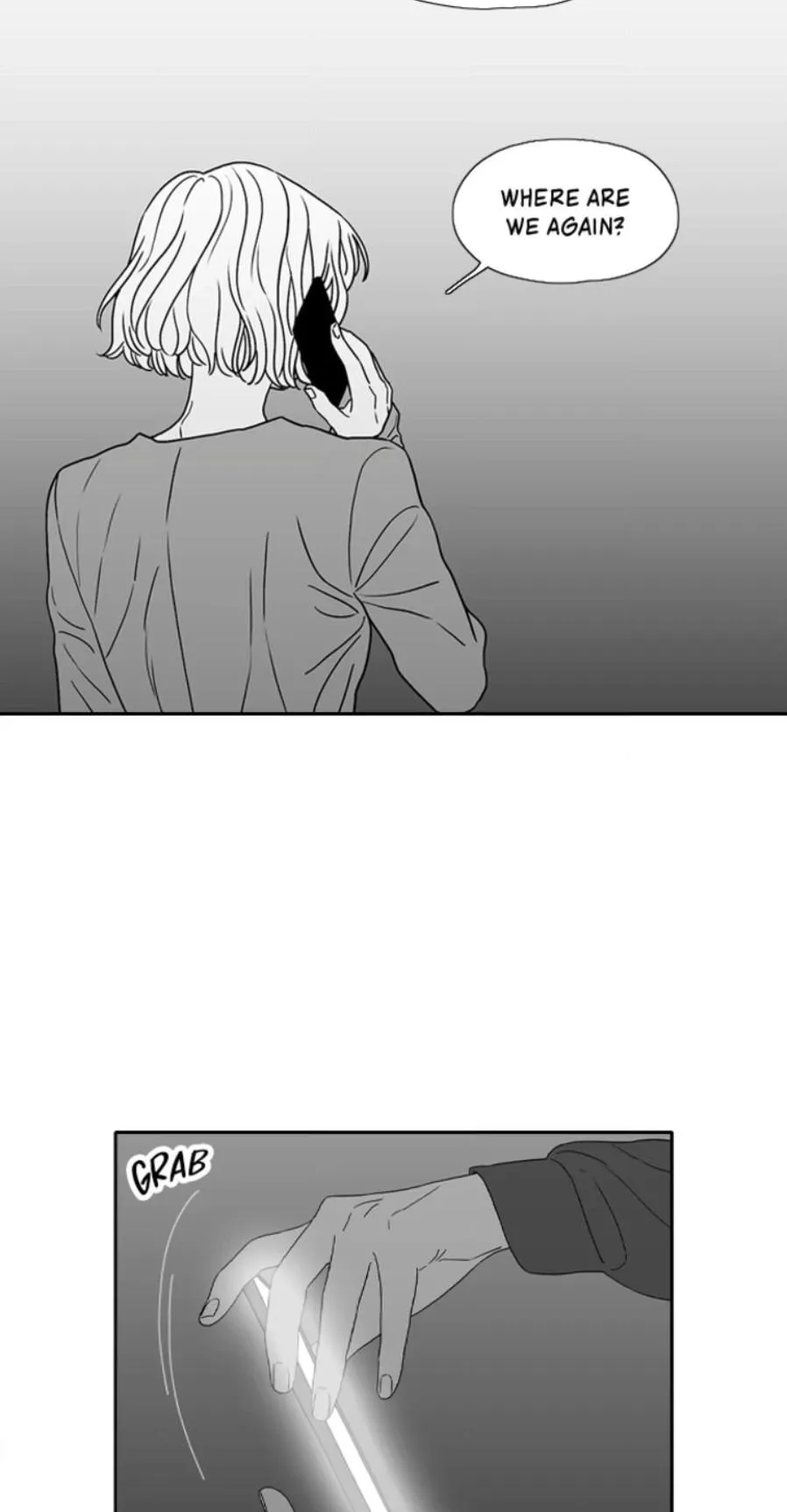 Kill me now Chapter 189 page 70 - 