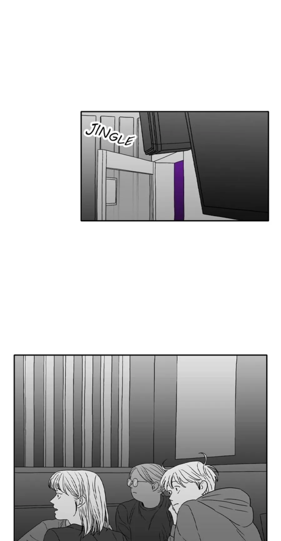 Kill me now Chapter 189 page 78 - 