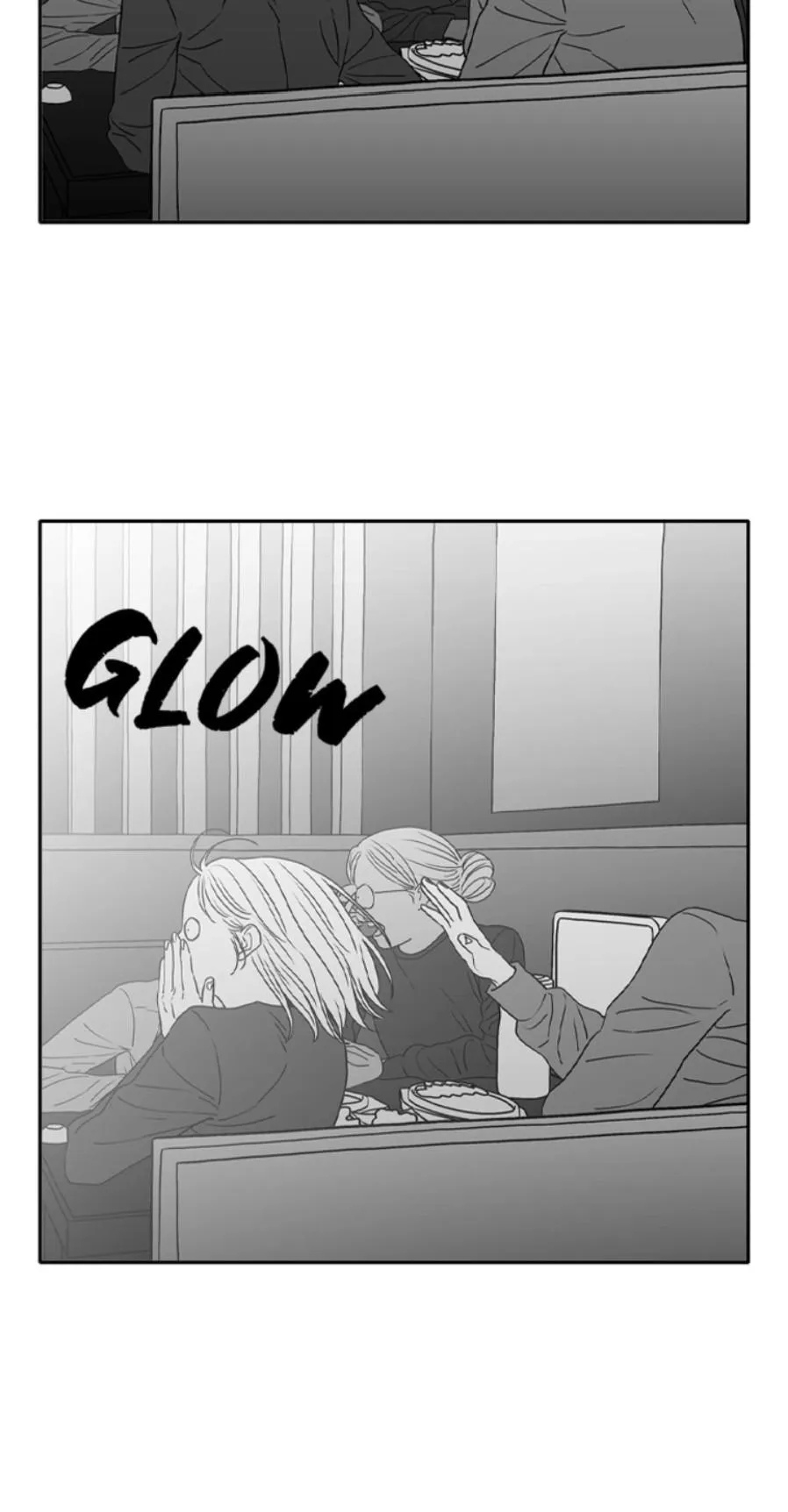 Kill me now Chapter 189 page 79 - 