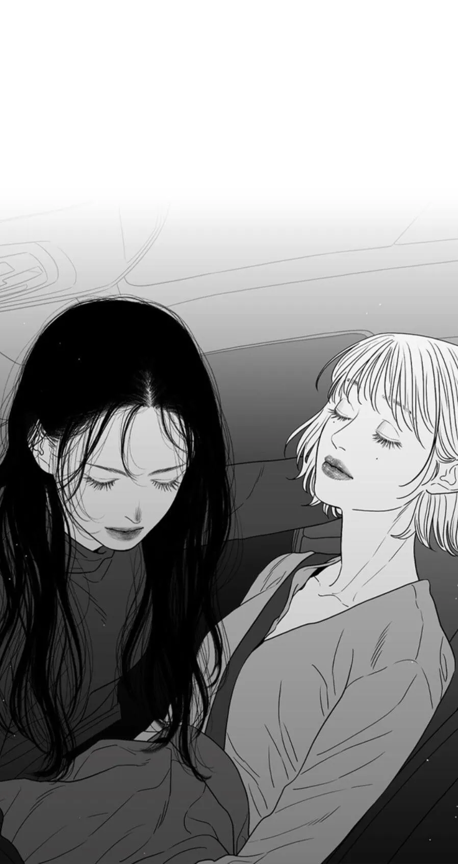 Kill me now Chapter 190 page 12 - 