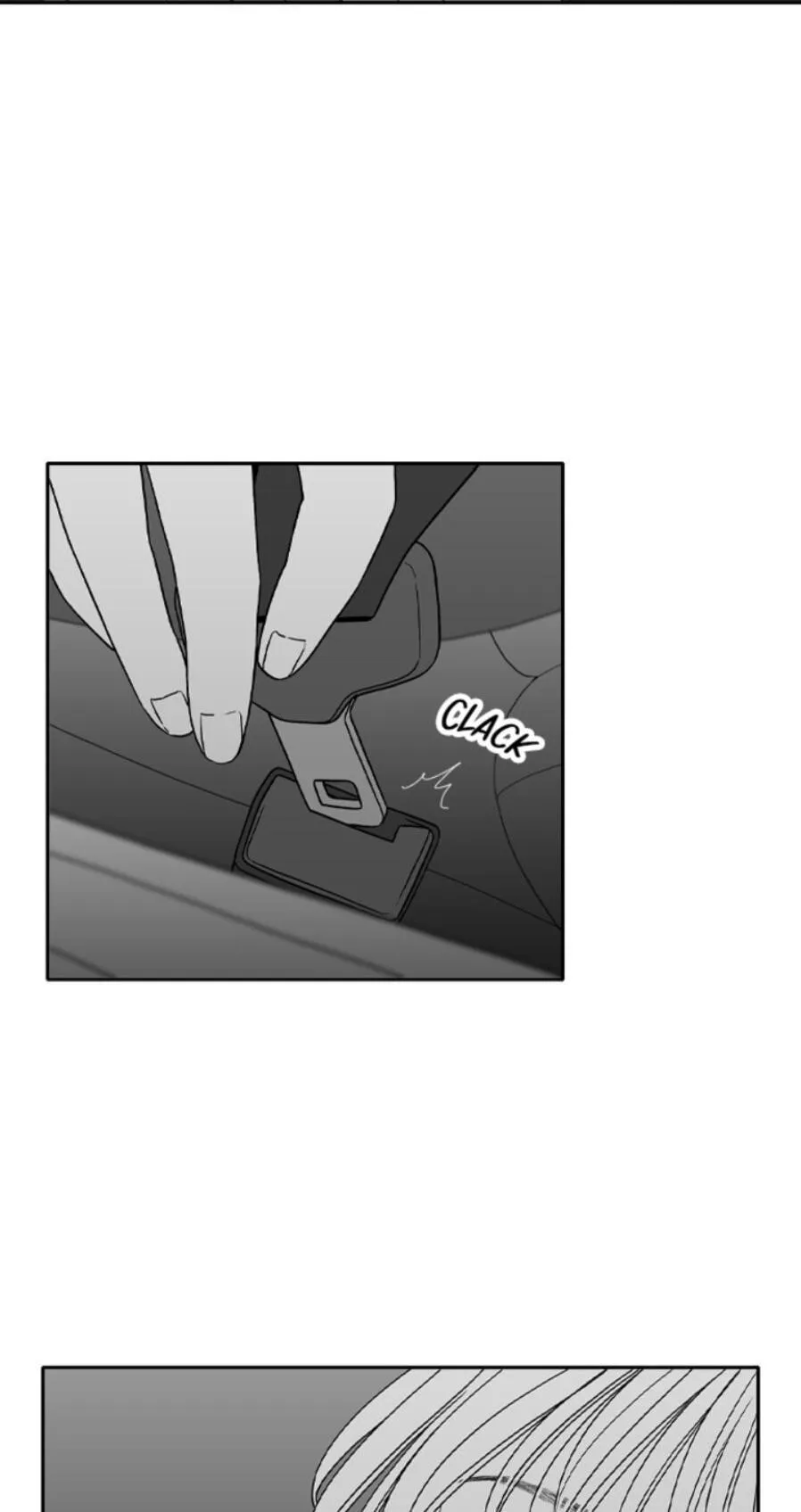 Kill me now Chapter 190 page 13 - 