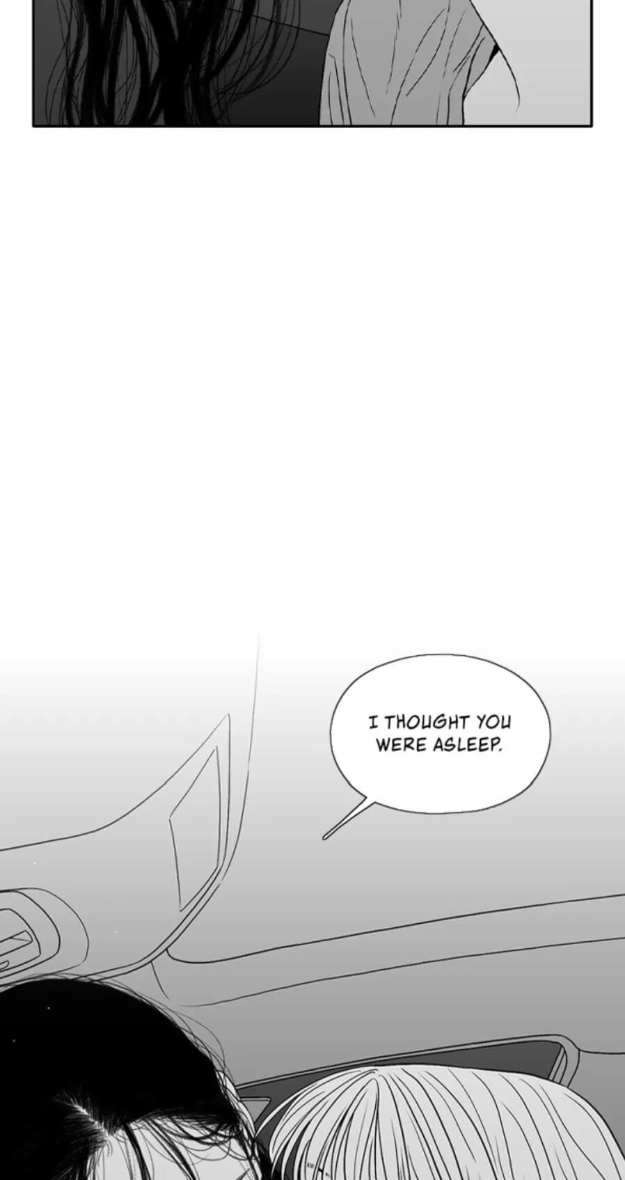 Kill me now Chapter 190 page 15 - 