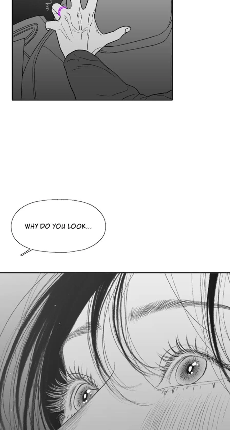 Kill me now Chapter 190 page 17 - 