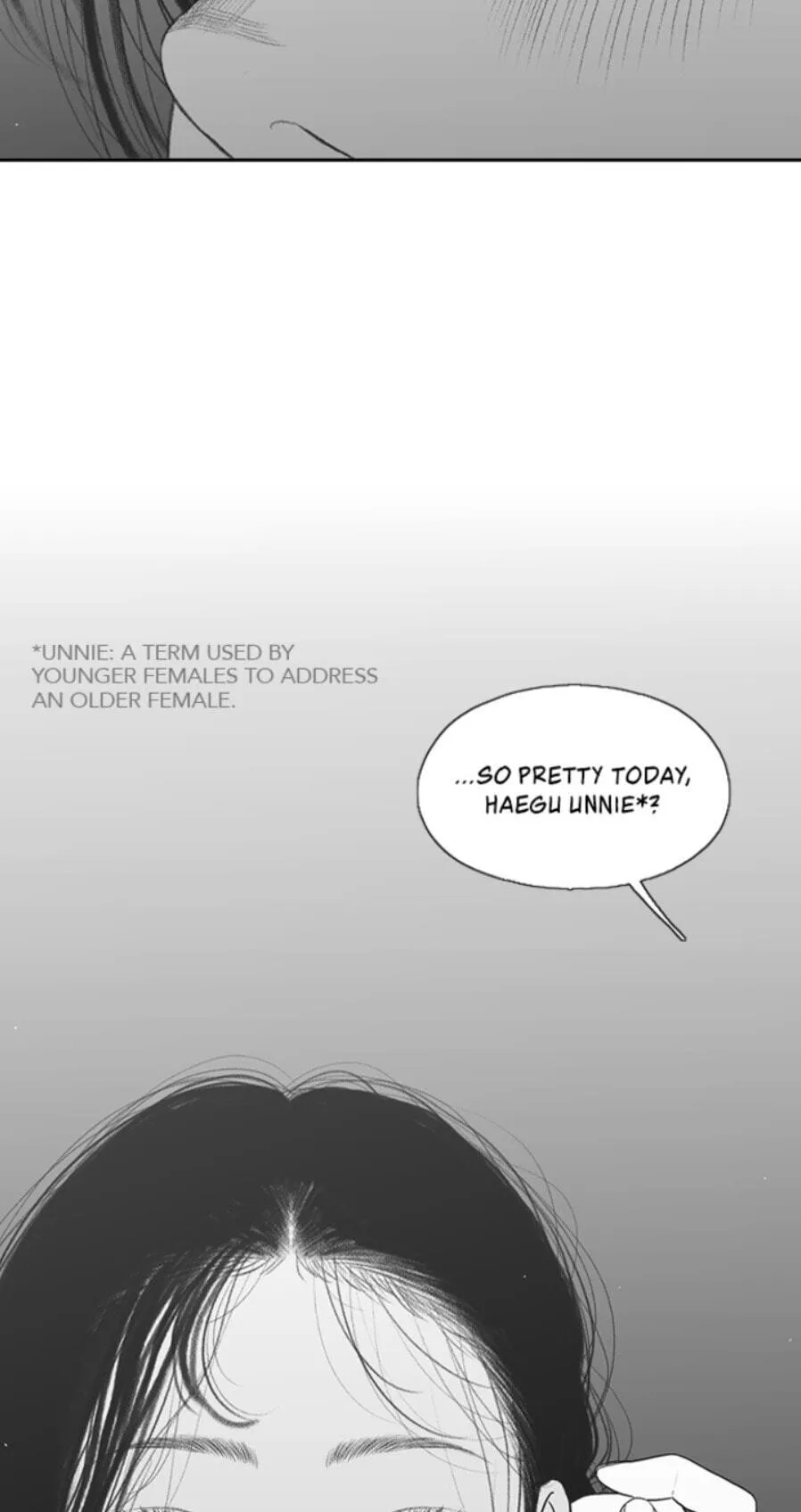 Kill me now Chapter 190 page 18 - 