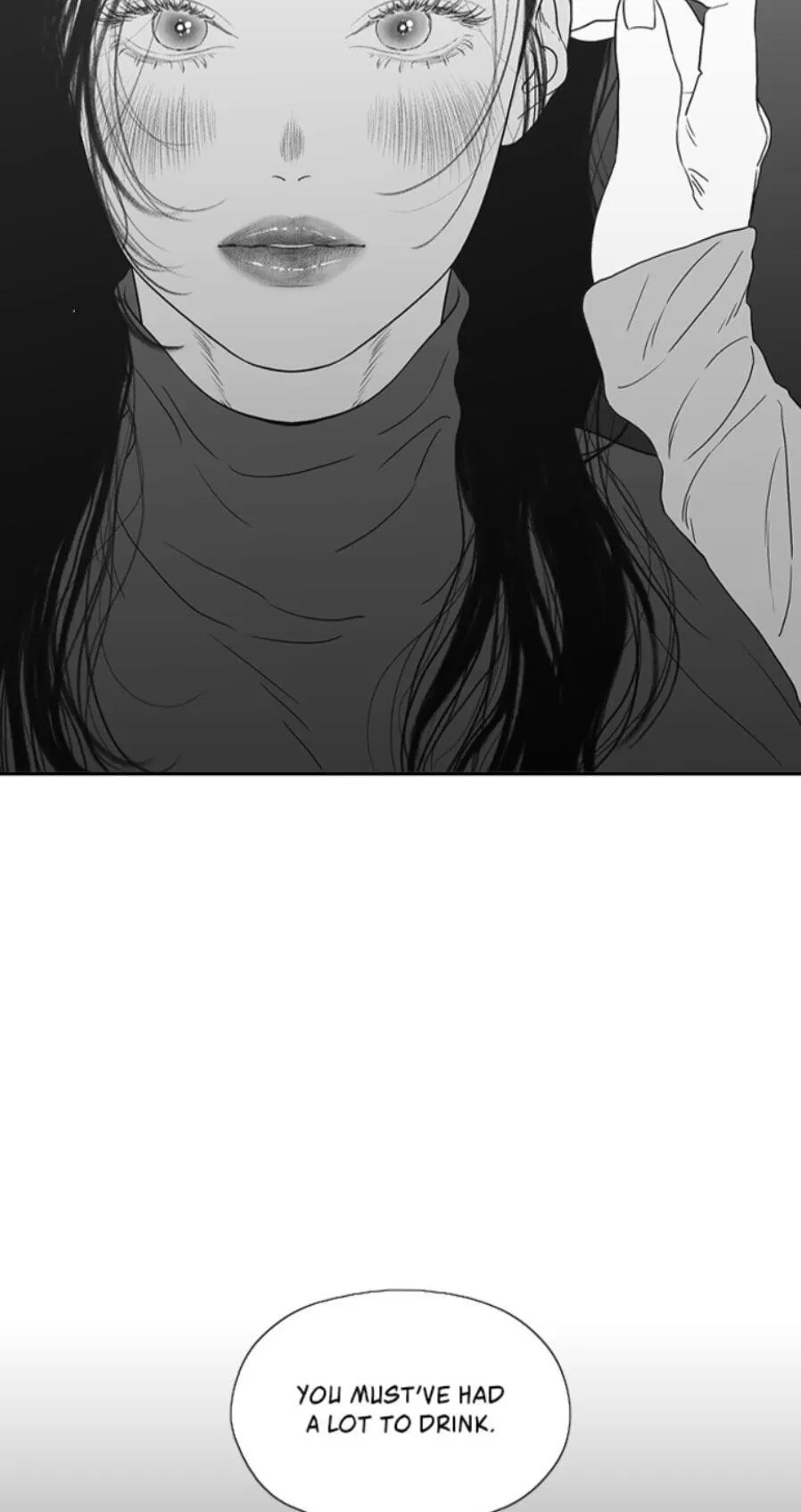 Kill me now Chapter 190 page 19 - 