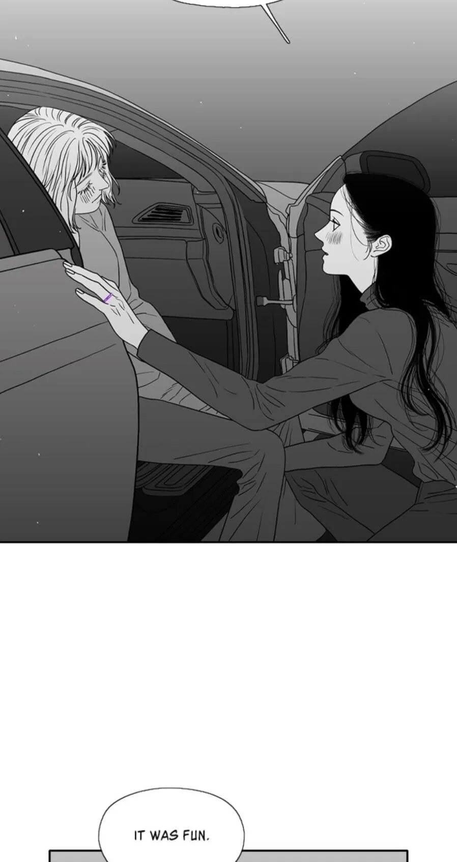 Kill me now Chapter 190 page 20 - 