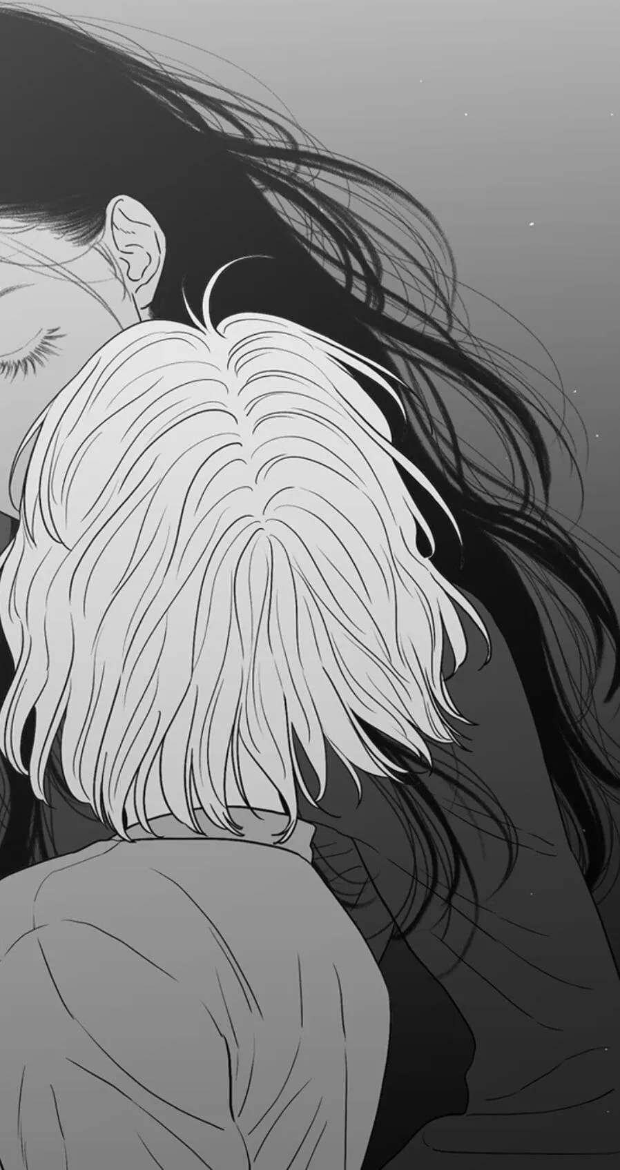 Kill me now Chapter 190 page 22 - 