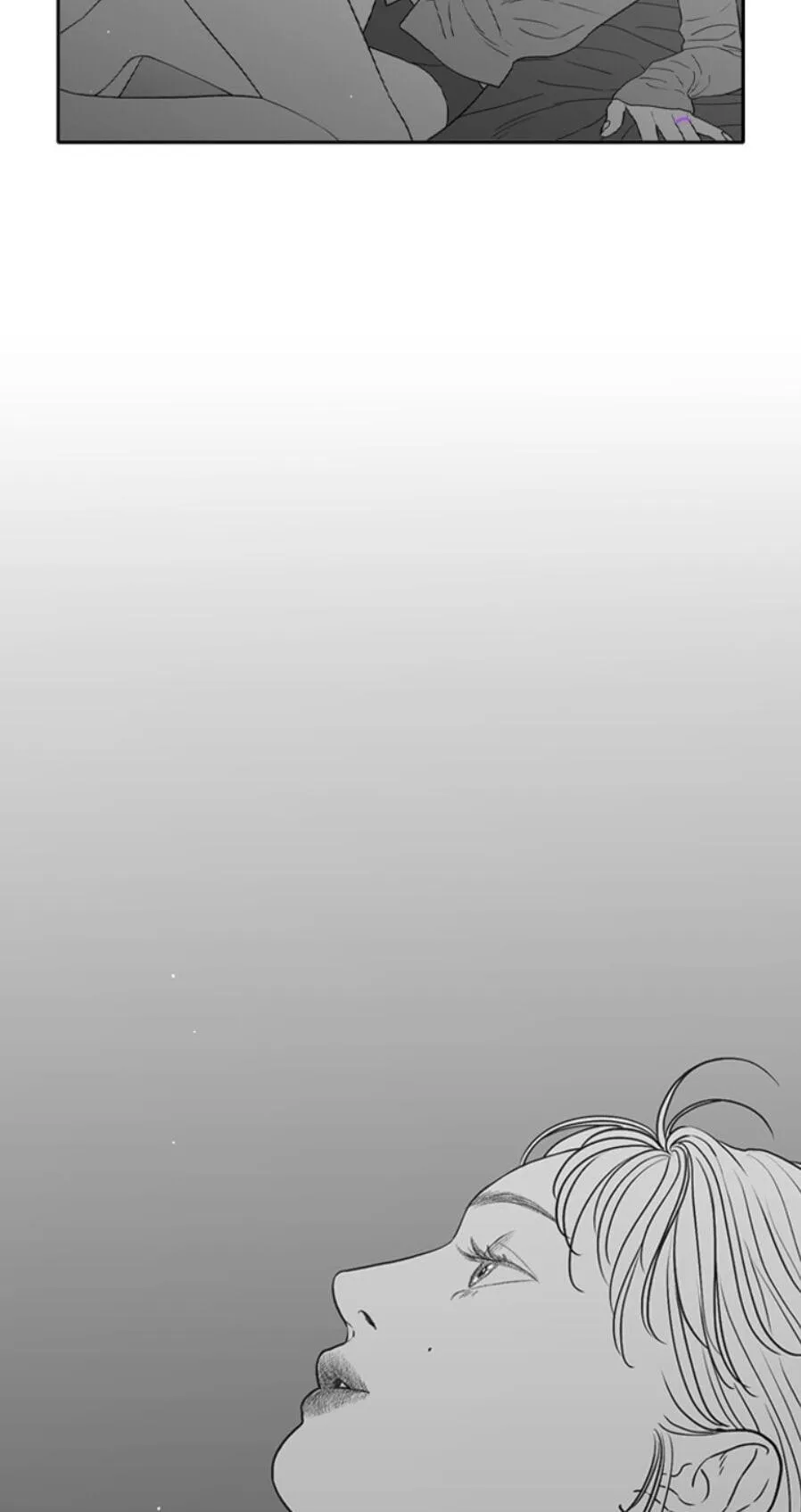 Kill me now Chapter 190 page 25 - 