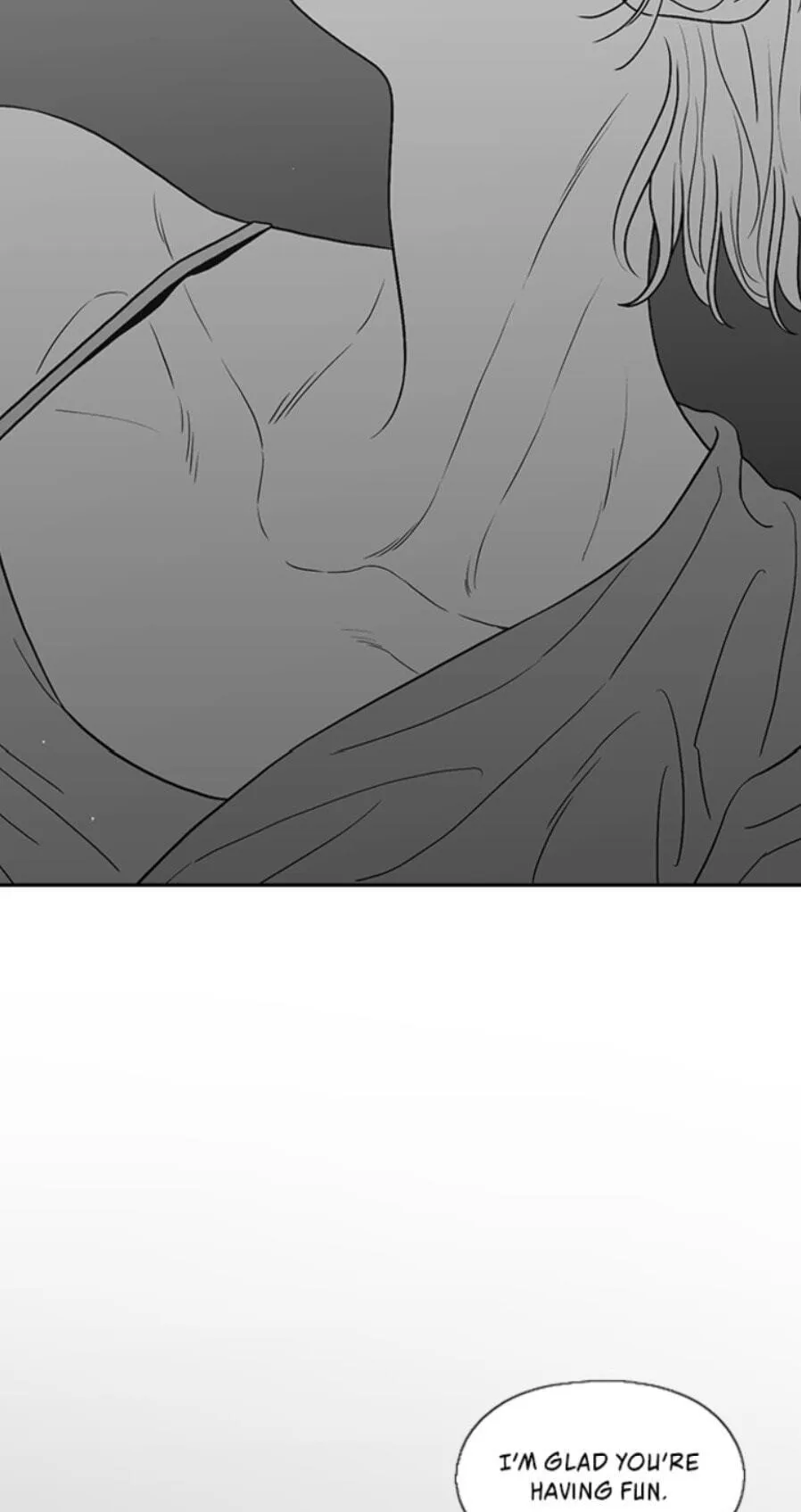 Kill me now Chapter 190 page 26 - 