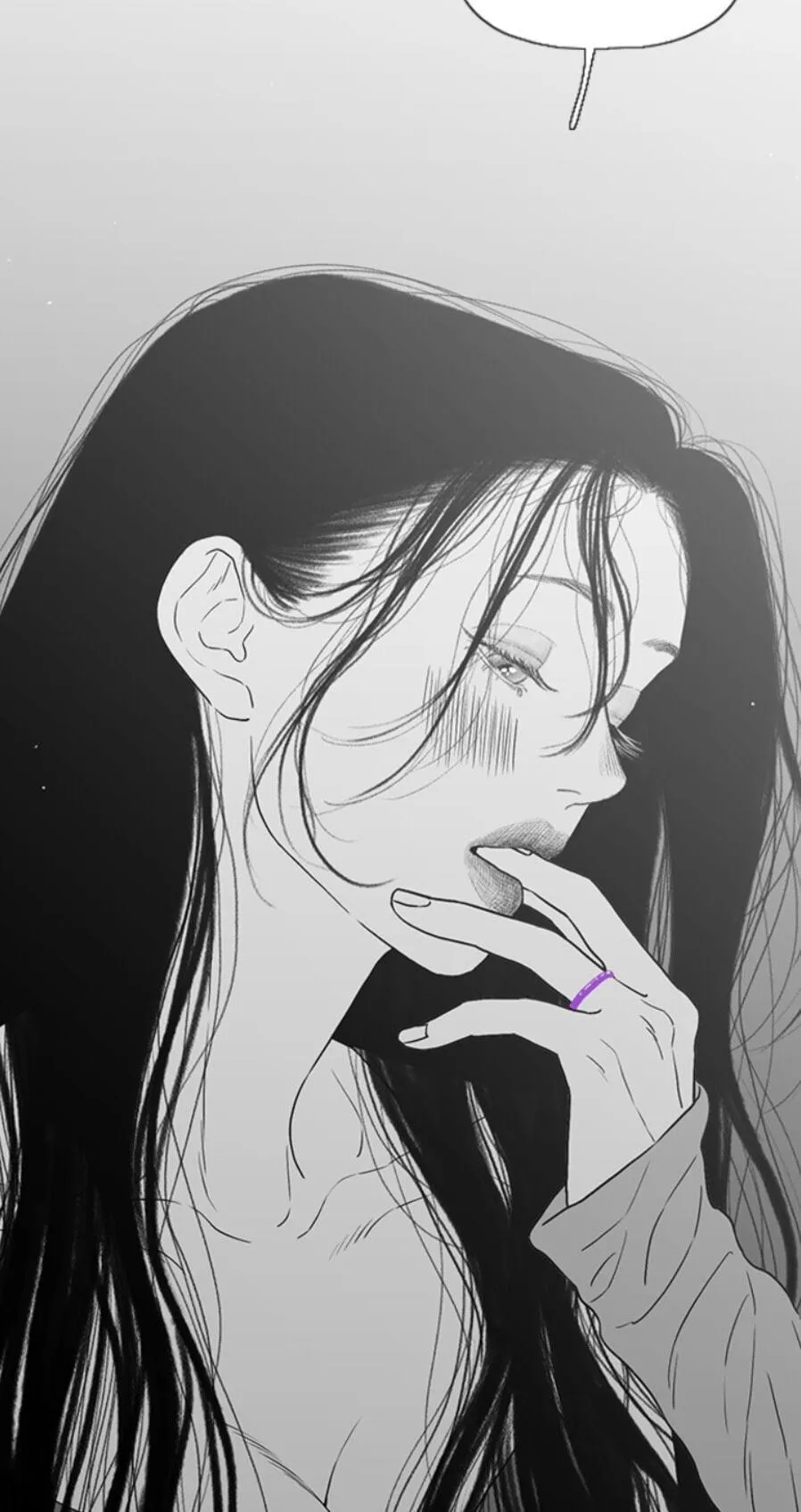 Kill me now Chapter 190 page 27 - 