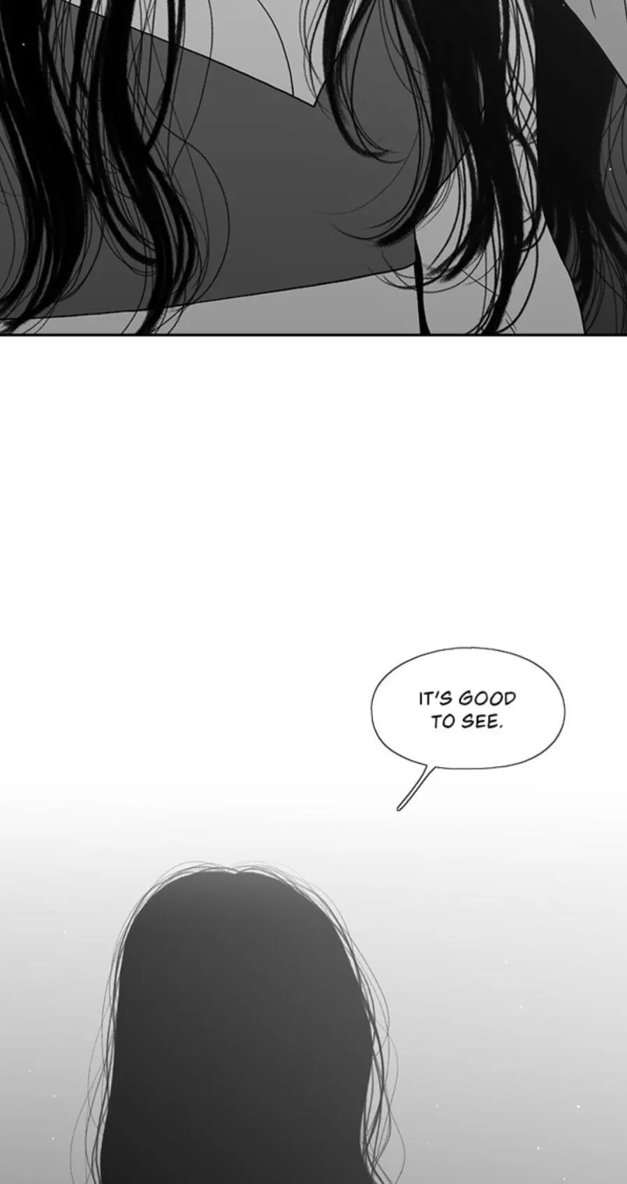 Kill me now Chapter 190 page 28 - 