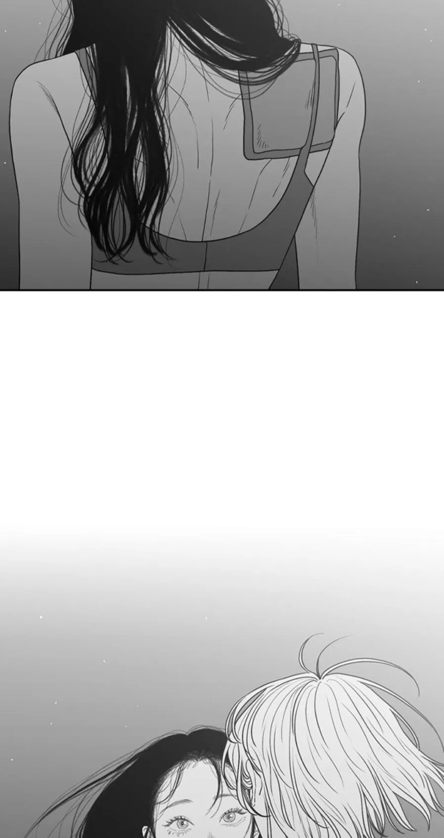 Kill me now Chapter 190 page 29 - 
