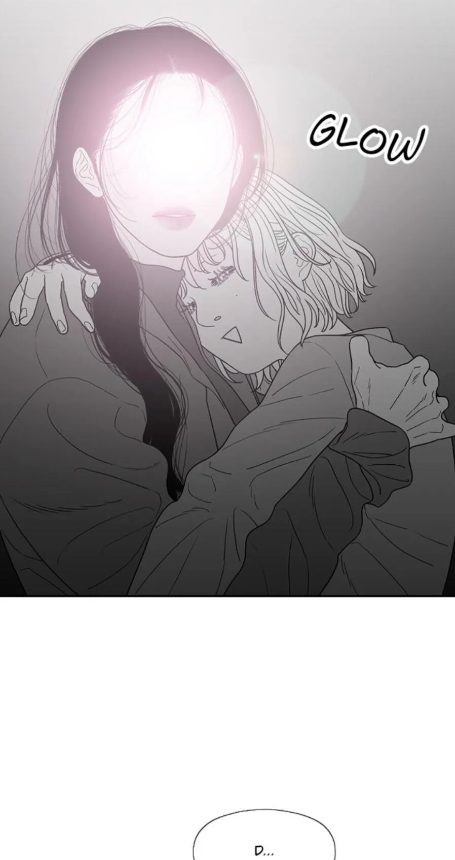 Kill me now Chapter 190 page 4 - 
