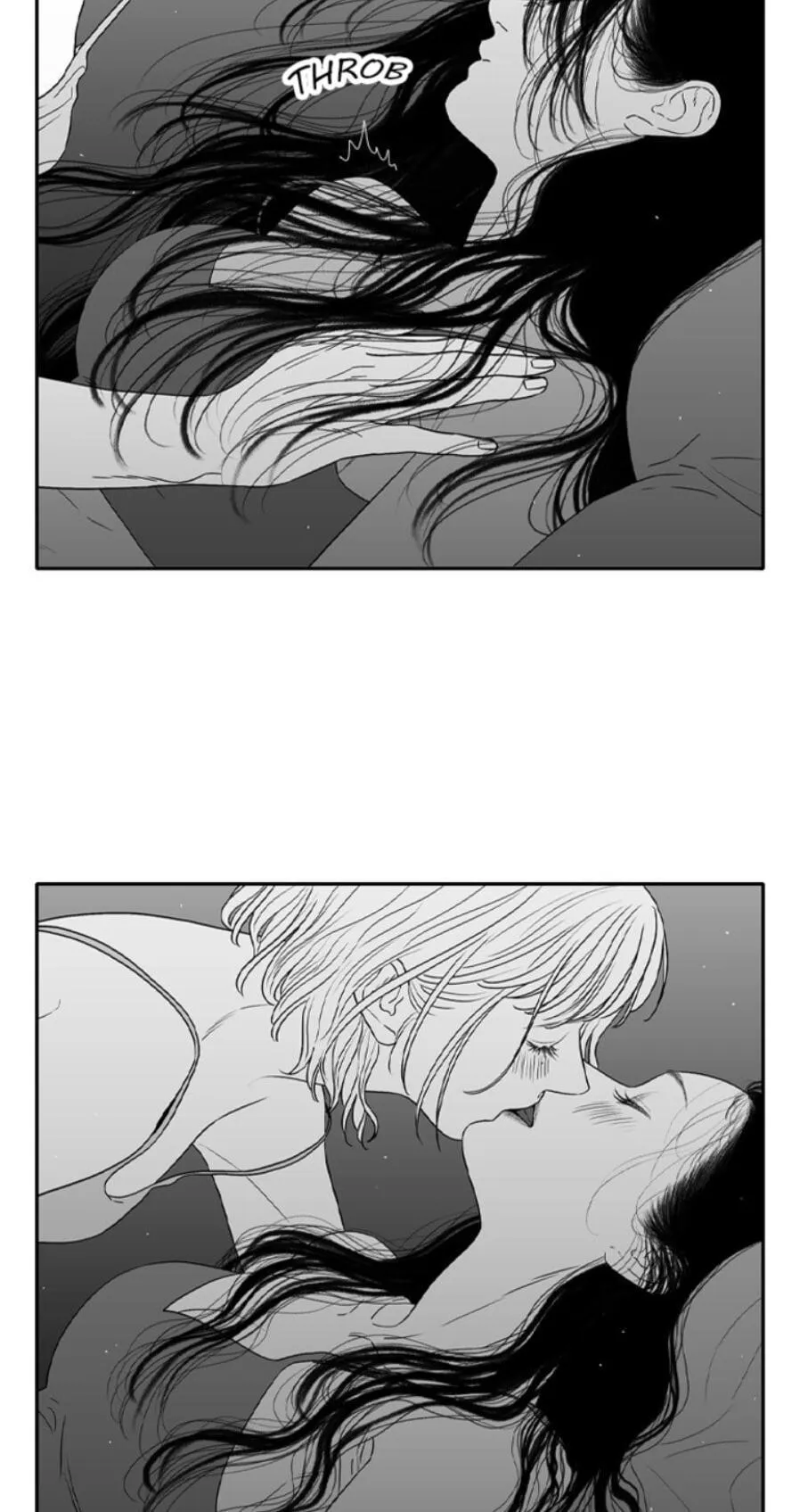 Kill me now Chapter 190 page 31 - 