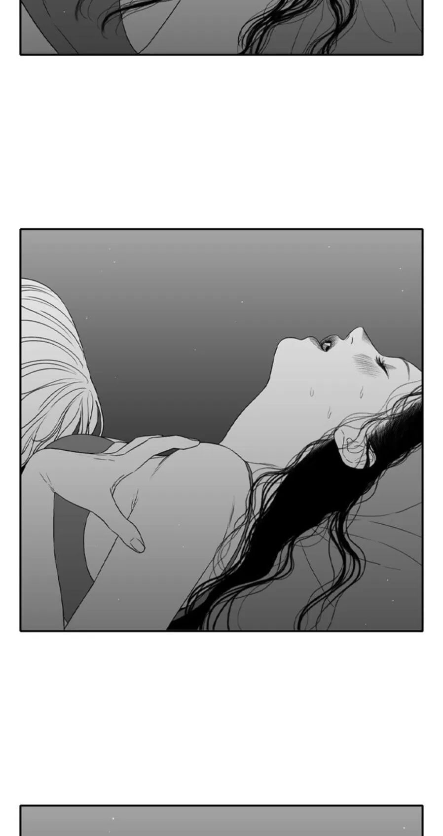 Kill me now Chapter 190 page 32 - 