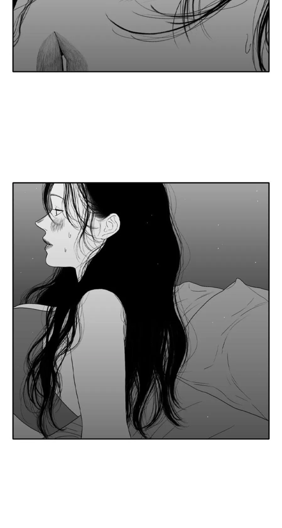 Kill me now Chapter 190 page 34 - 