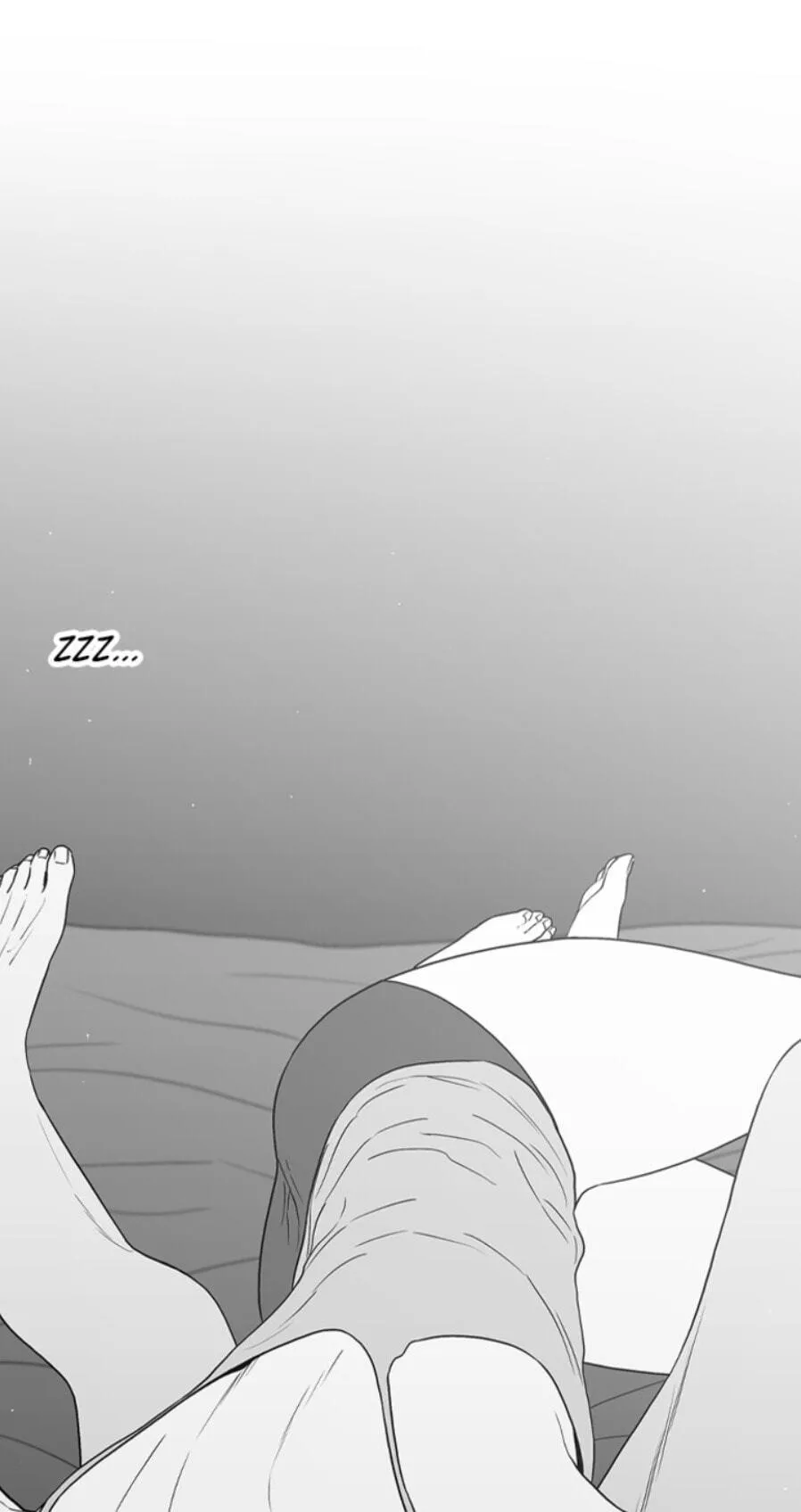 Kill me now Chapter 190 page 35 - 
