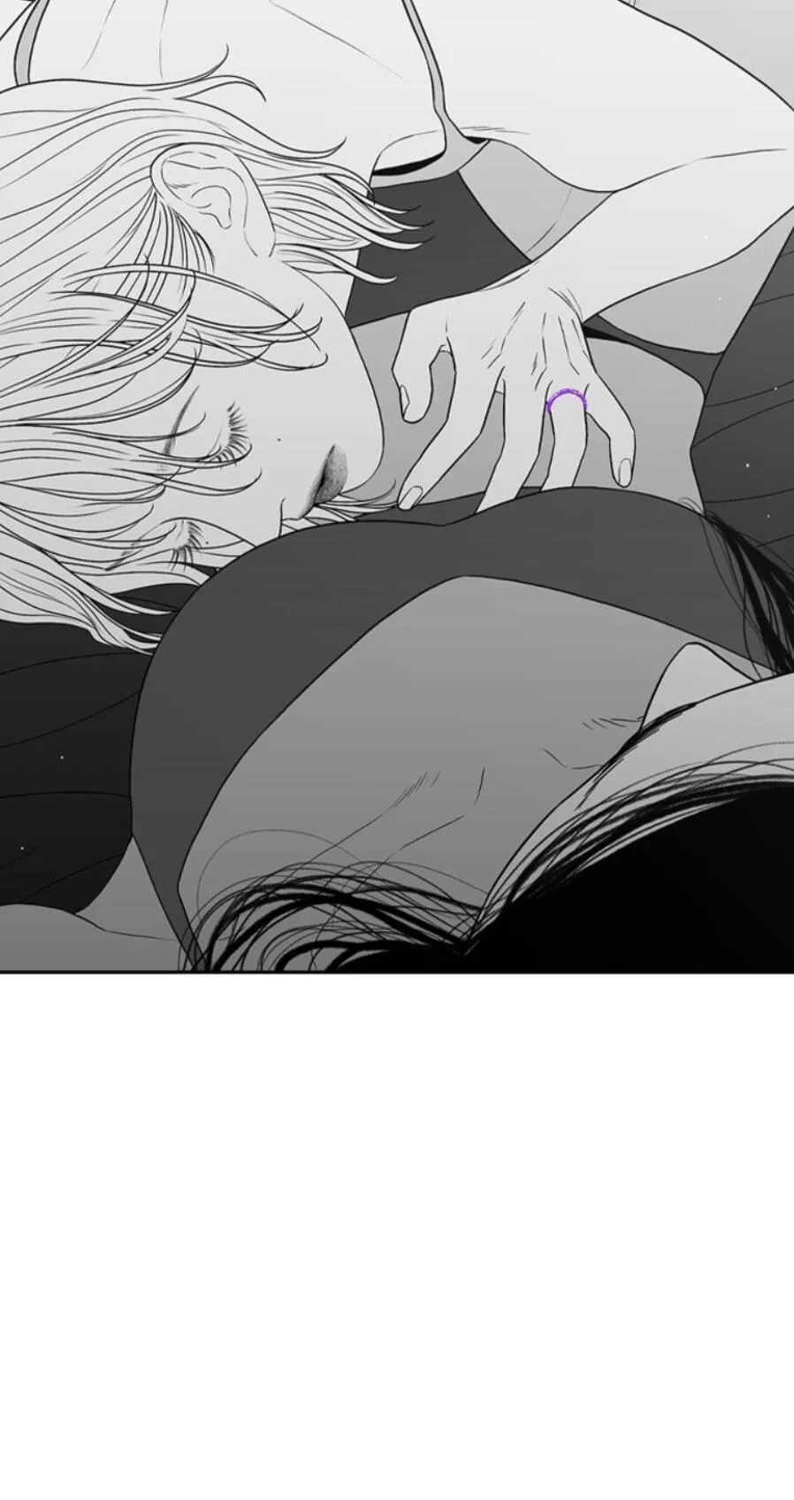 Kill me now Chapter 190 page 36 - 