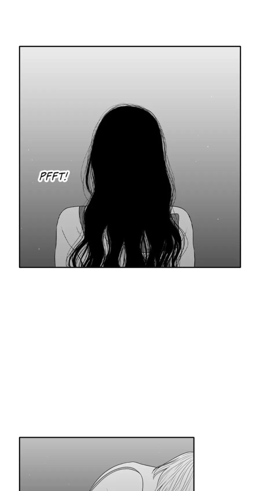 Kill me now Chapter 190 page 37 - 