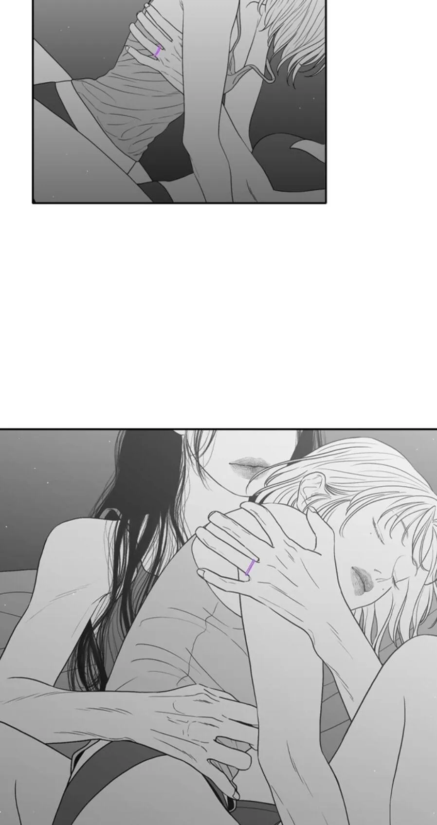 Kill me now Chapter 190 page 38 - 