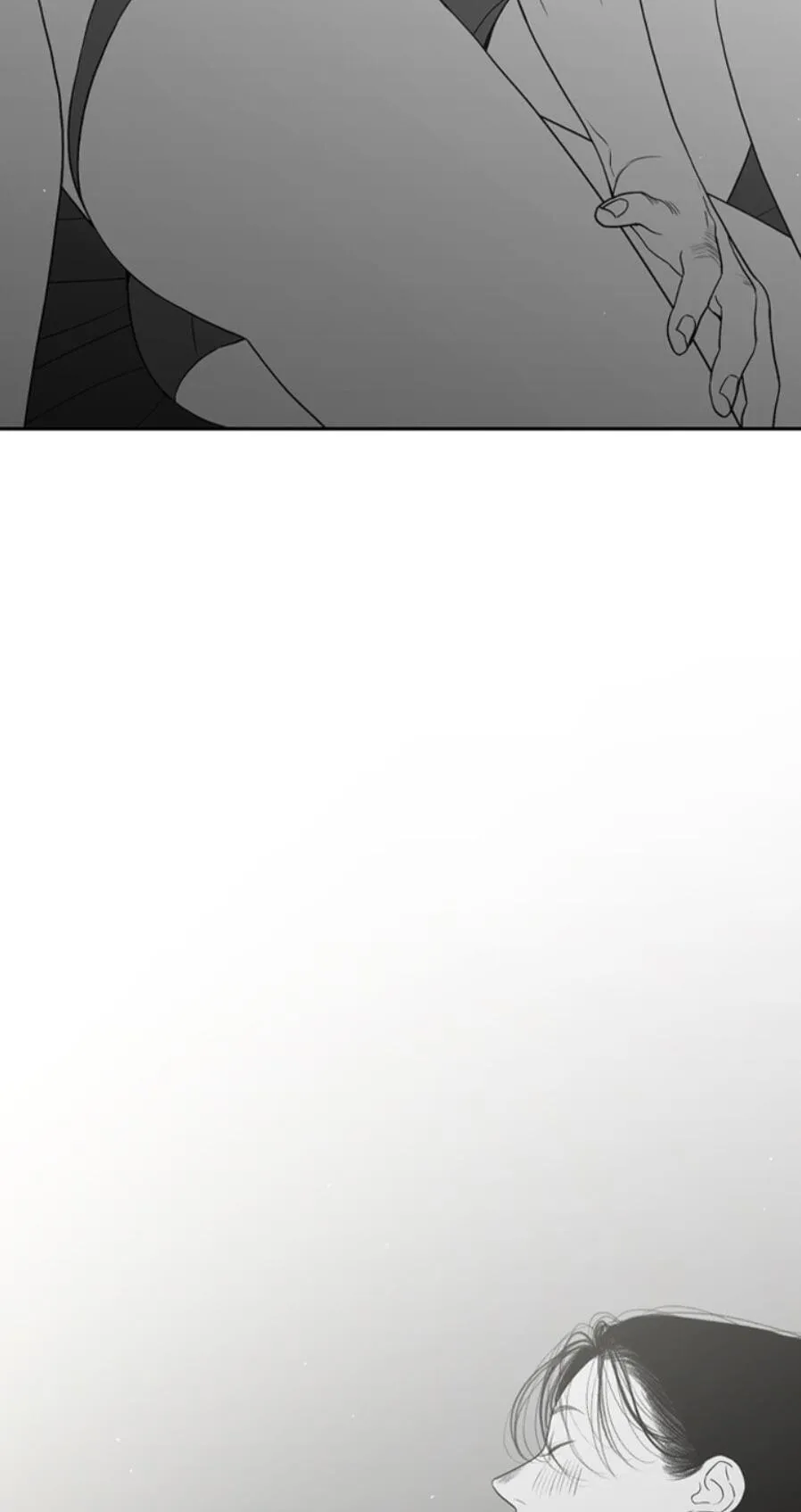 Kill me now Chapter 190 page 39 - 