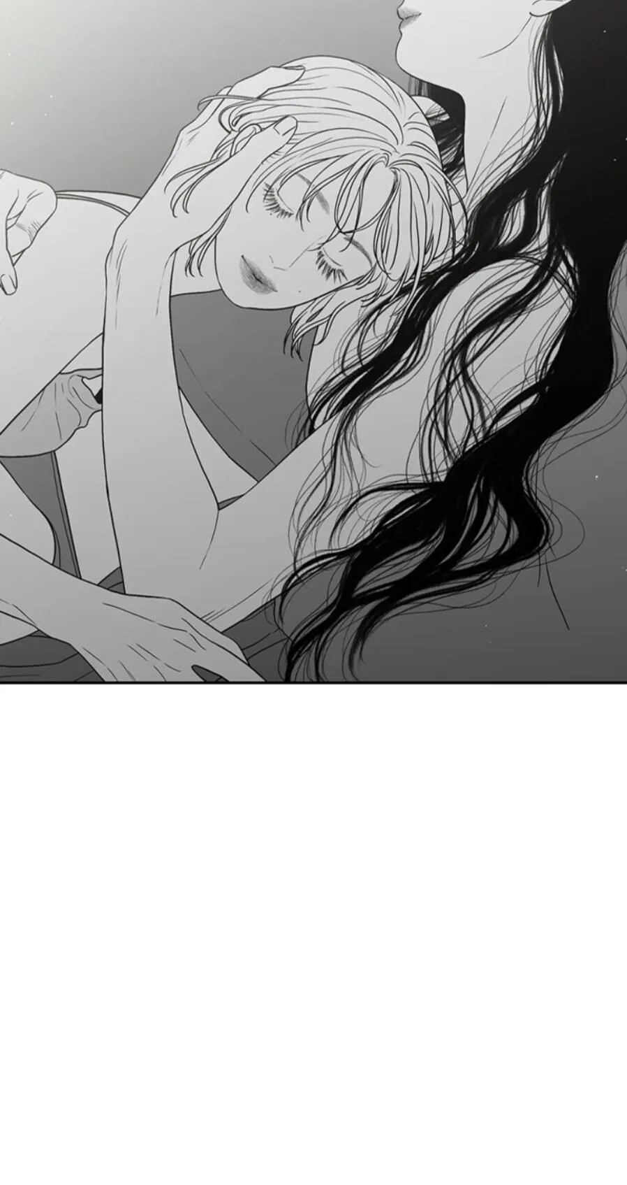 Kill me now Chapter 190 page 40 - 