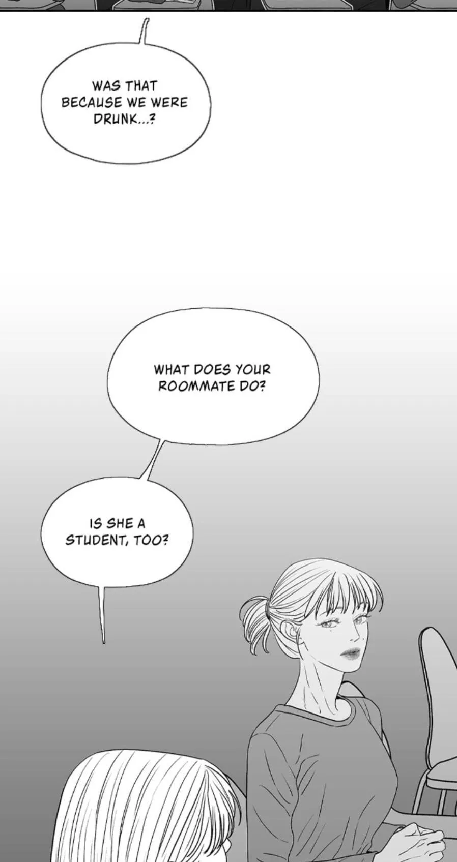 Kill me now Chapter 190 page 46 - 