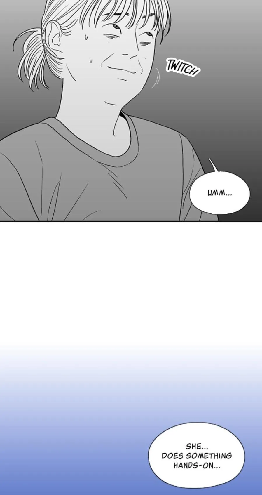 Kill me now Chapter 190 page 48 - 