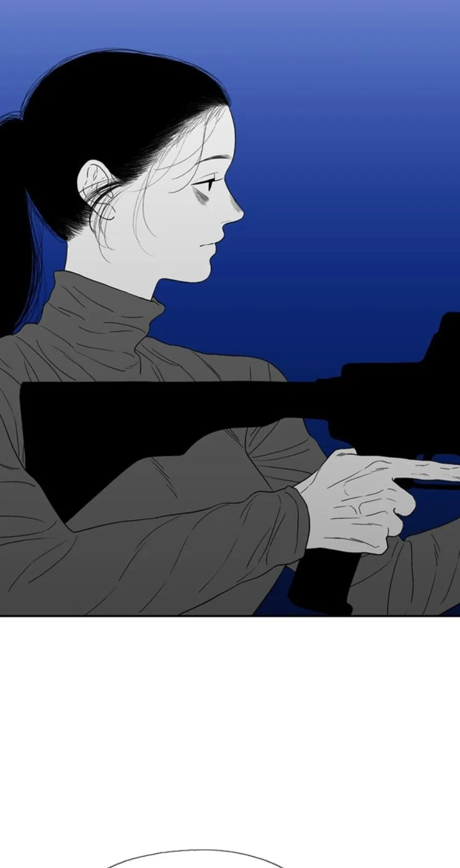 Kill me now Chapter 190 page 49 - 