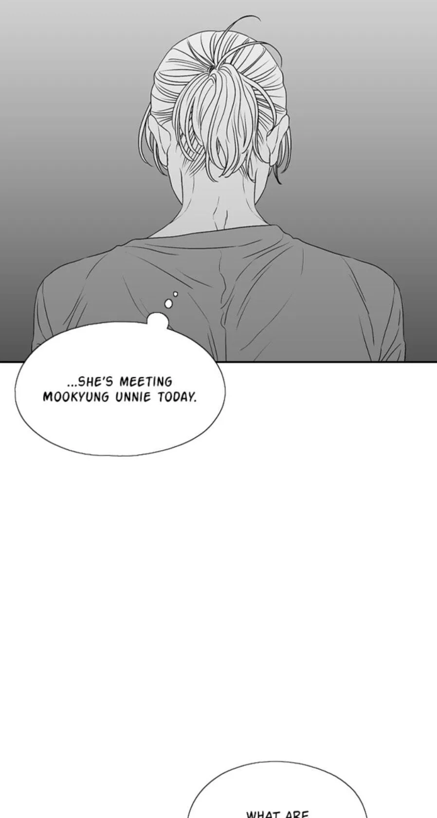 Kill me now Chapter 190 page 51 - 