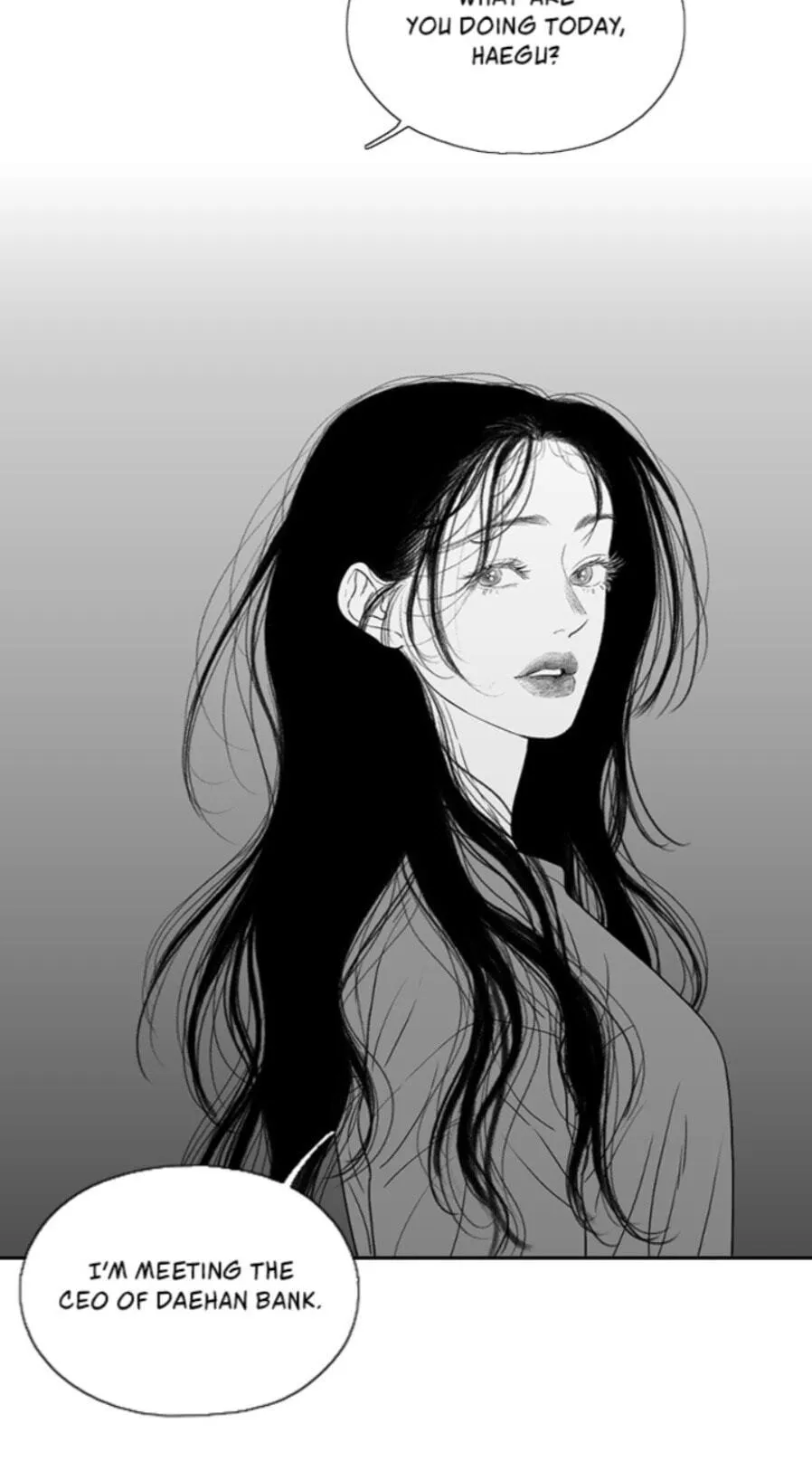 Kill me now Chapter 190 page 52 - 