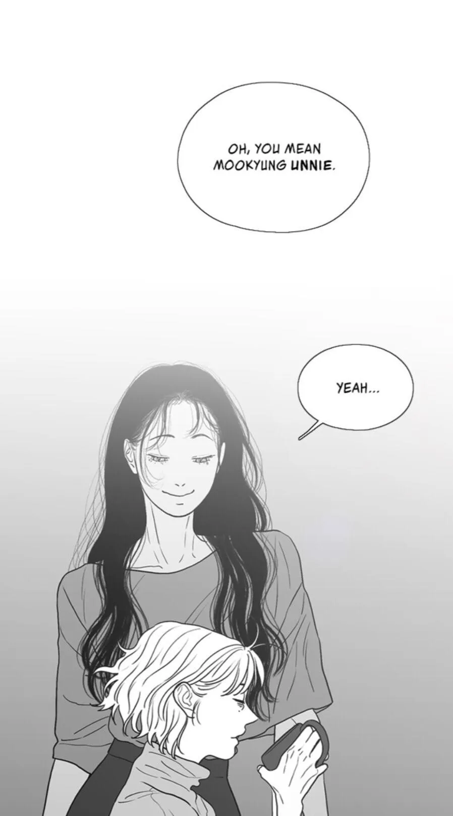 Kill me now Chapter 190 page 53 - 