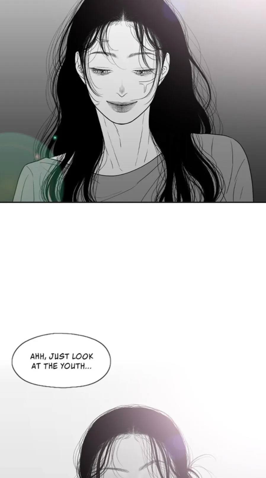Kill me now Chapter 190 page 55 - 