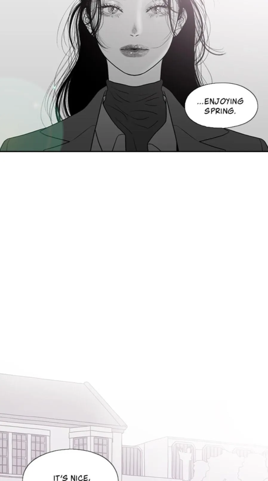 Kill me now Chapter 190 page 56 - 