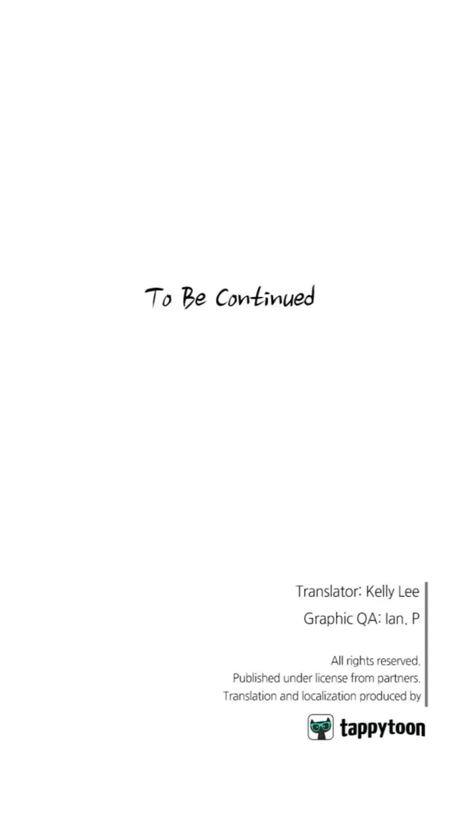 Kill me now Chapter 190 page 58 - 