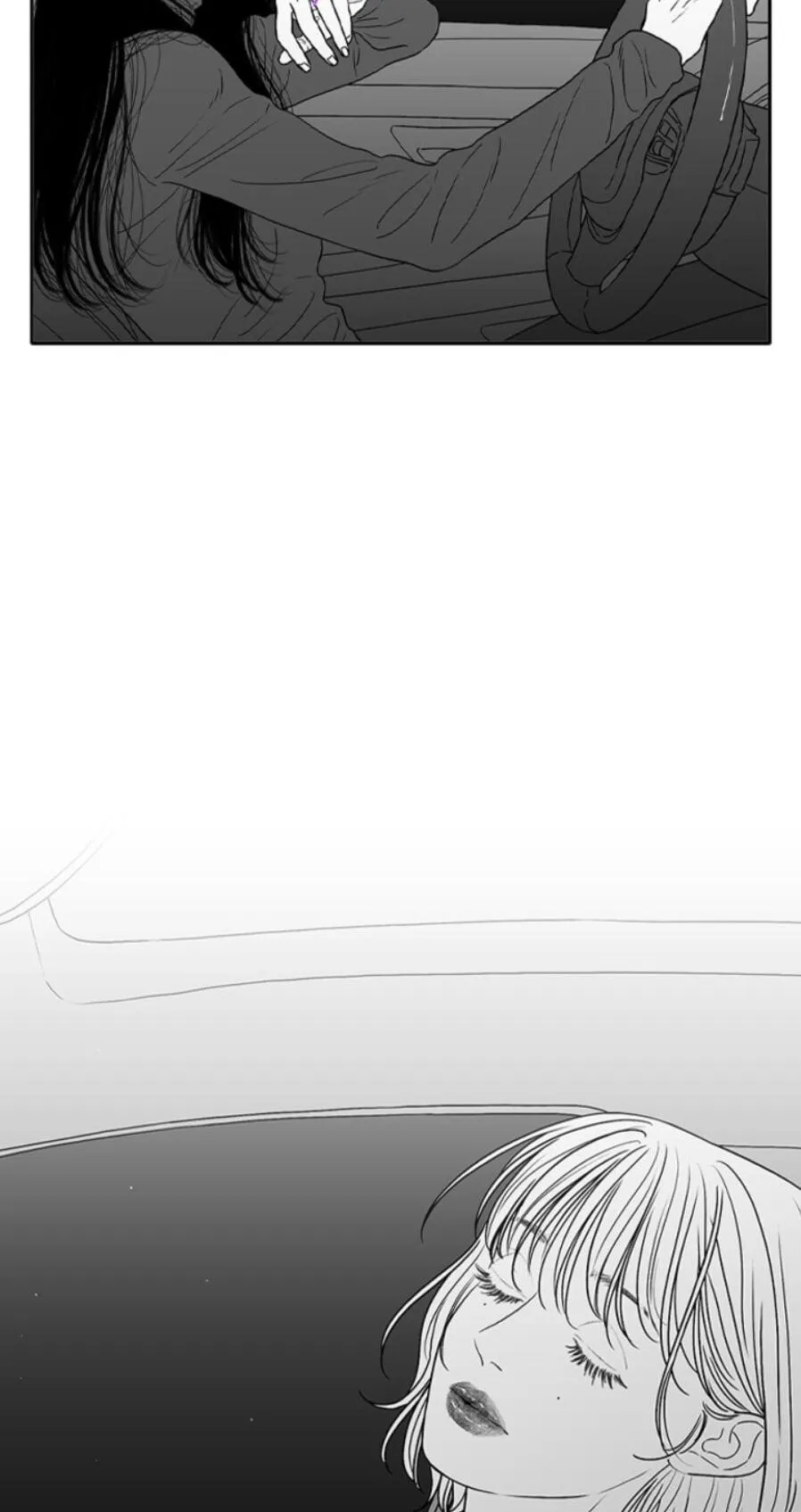 Kill me now Chapter 190 page 8 - 