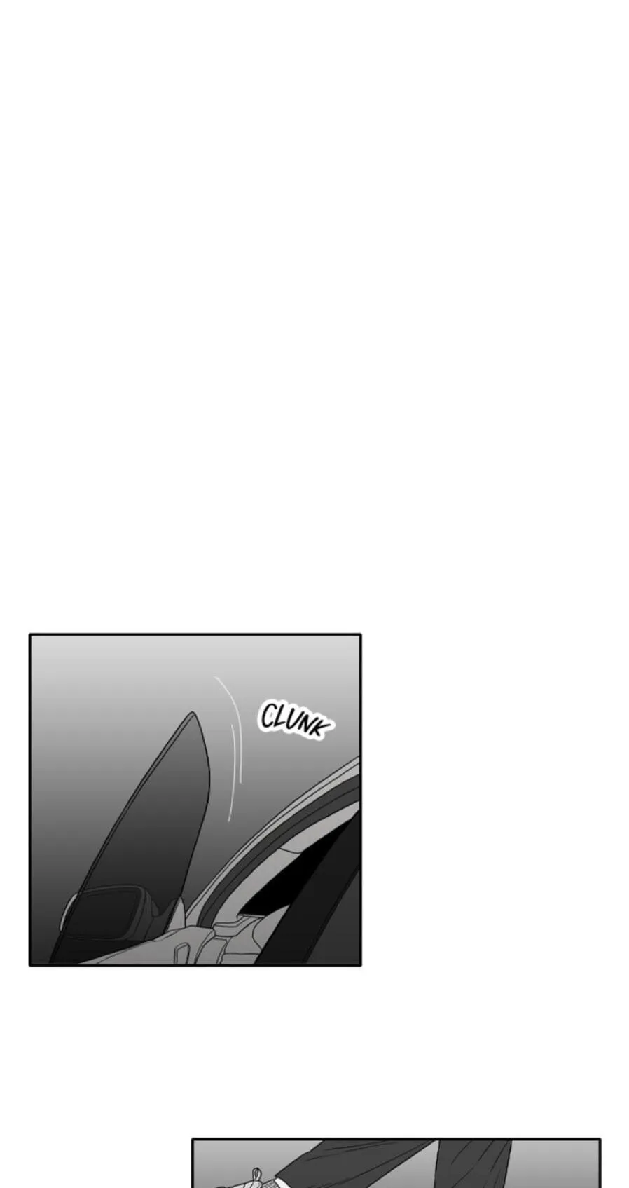 Kill me now Chapter 190 page 10 - 